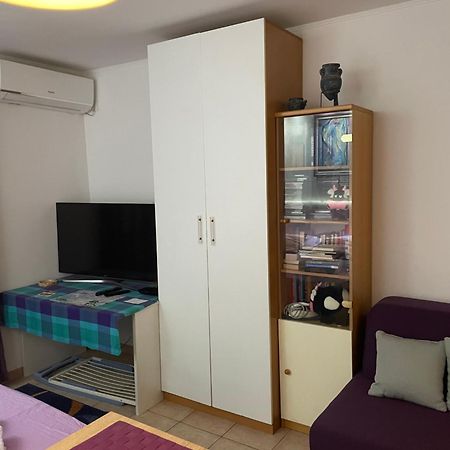 Studio Apartment Yess ,Spalato Esterno foto