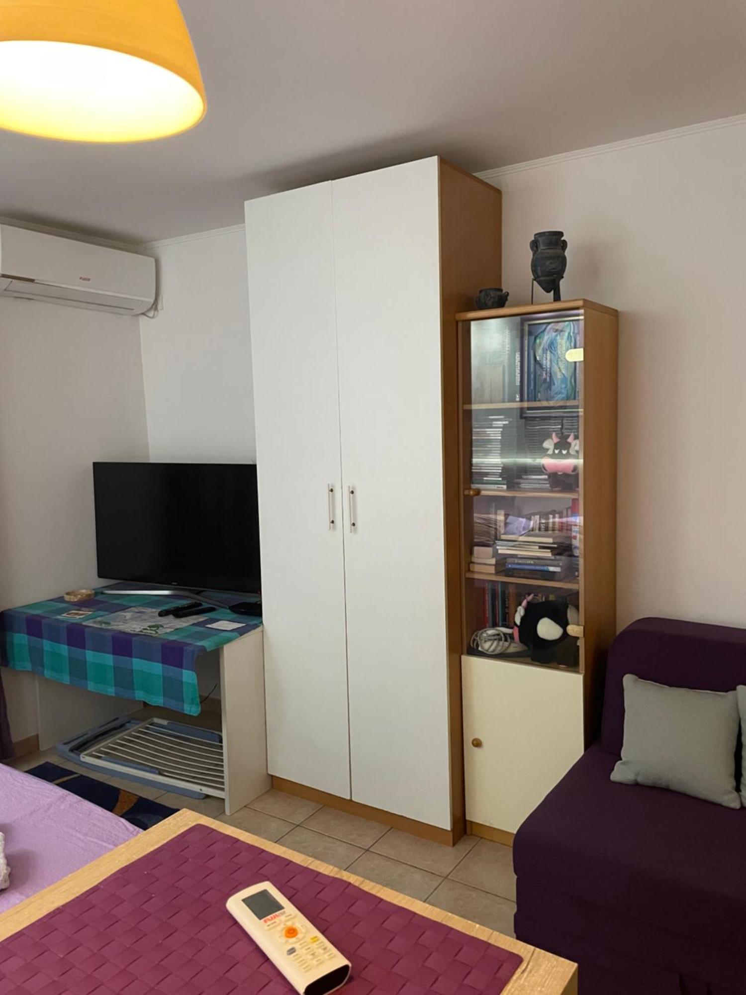 Studio Apartment Yess ,Spalato Esterno foto